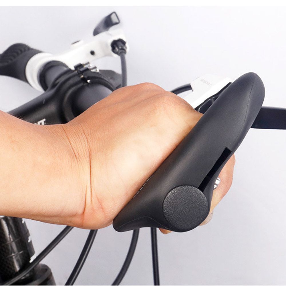 Accessories MTB Bicycle Handlebars Cover Grips Parts Bike Handbar Bicycle Grips