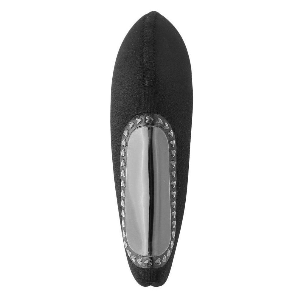 Golf Iron Head Cover Golf Club Head Covers Golf Rod Sleeve Protective Headcover