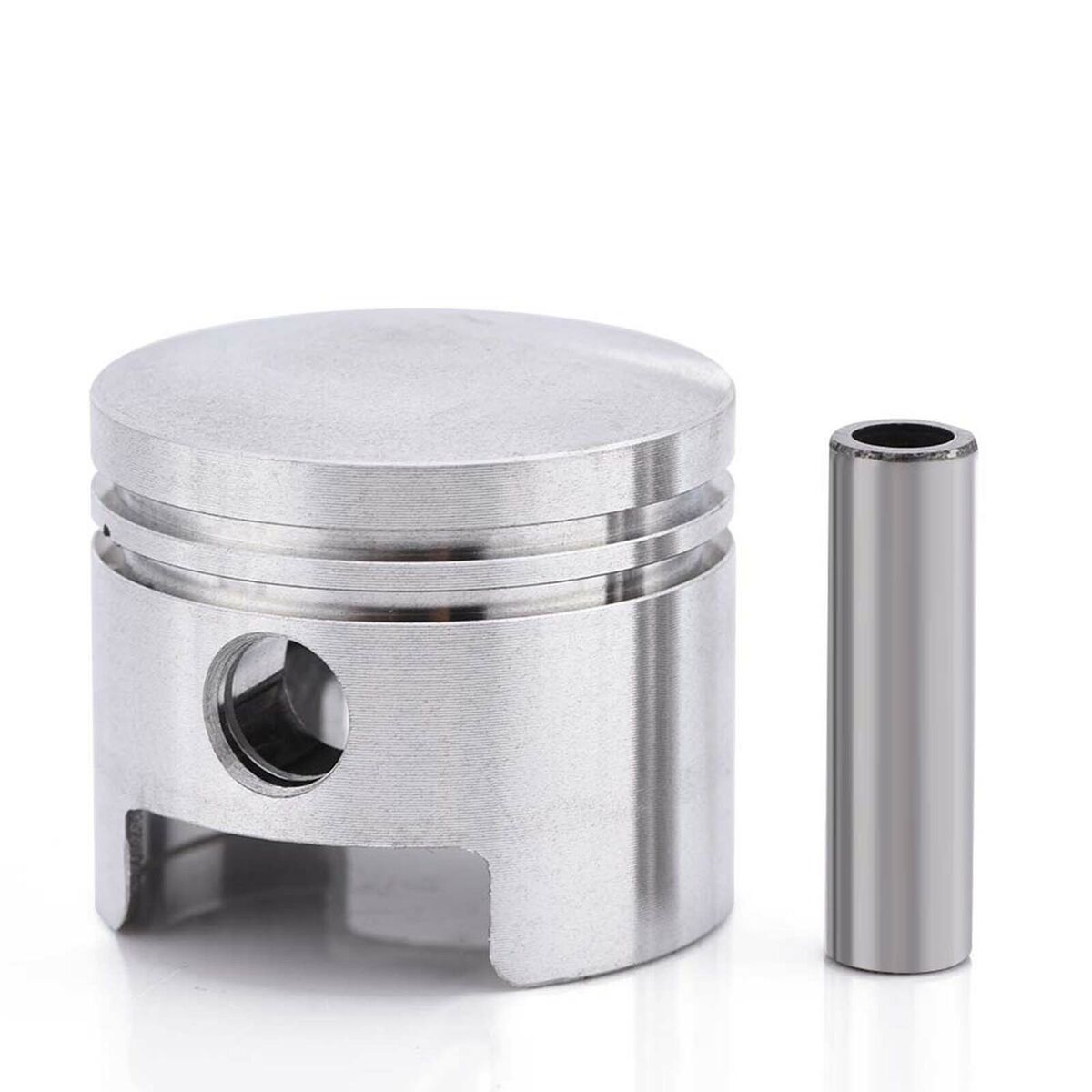 parts Trimmer cylinder Piston Parts Cylinder kits Lawn mower cylinder