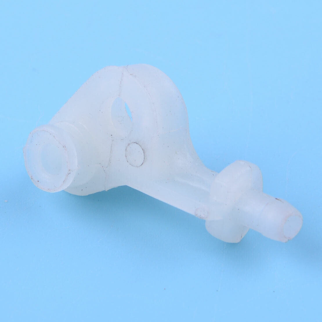 Oil line Connector Fit For STIHL 021 023 025 MS210 MS230 MS250 Chainsaw Ld