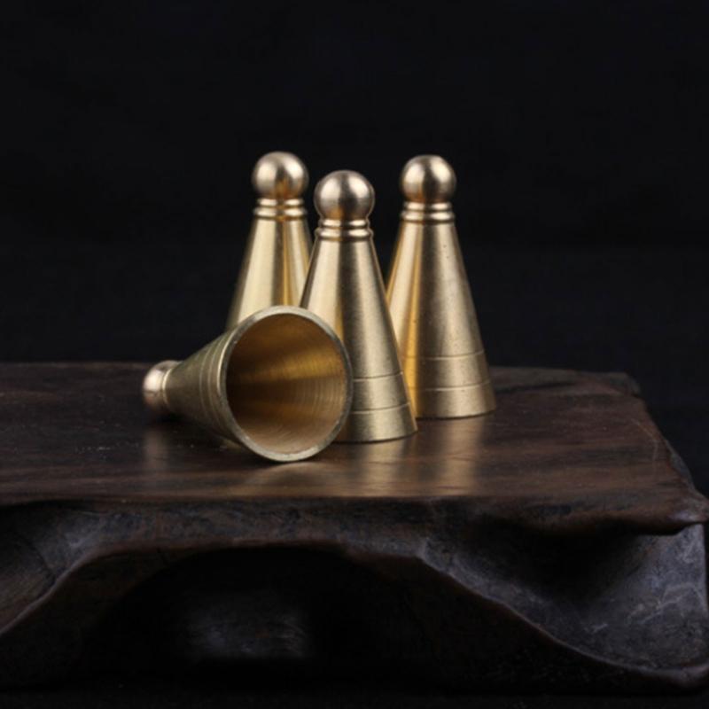 Professional Incense Cone Mold for Office Temple Gym Yoga Meditation Home Decor
