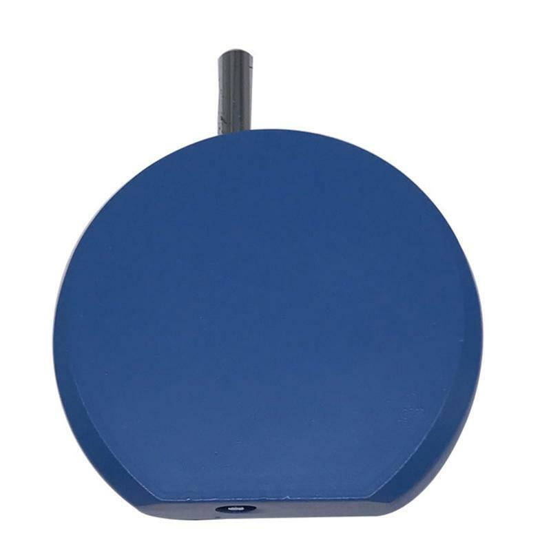 Dial Type Tire Tread Depth Gauge Professional for Motorcycle Car Truck & Bus