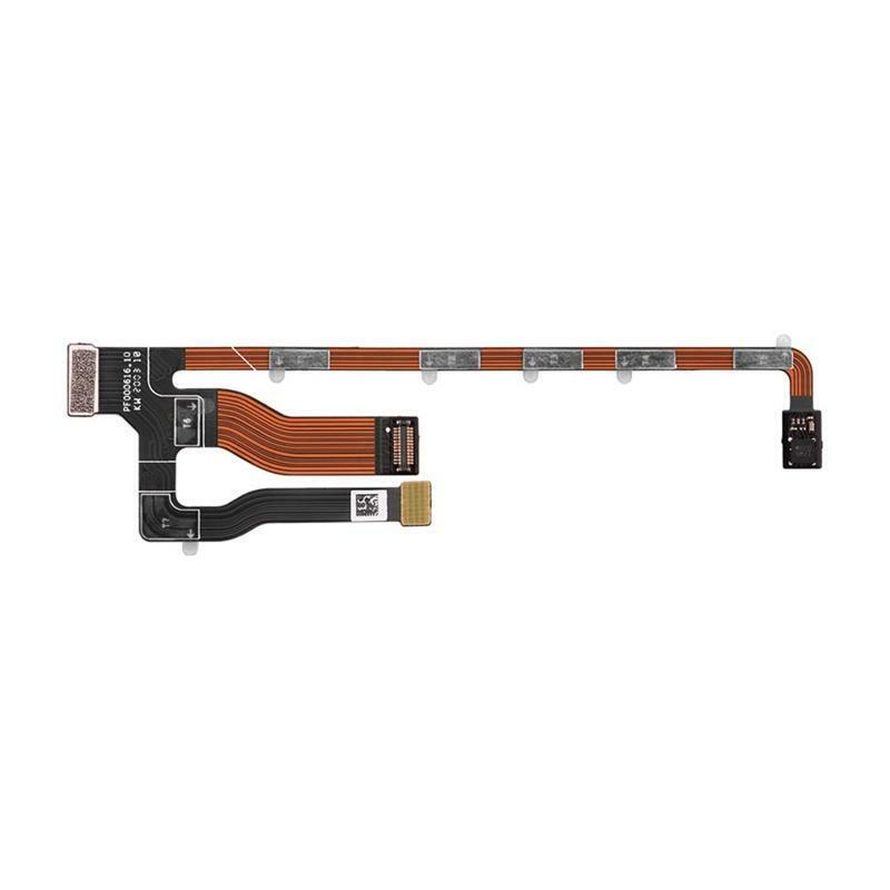 Flat Cable Flex Flat Ribbon Cable For DJI Mavic Mini Service Spare Parts