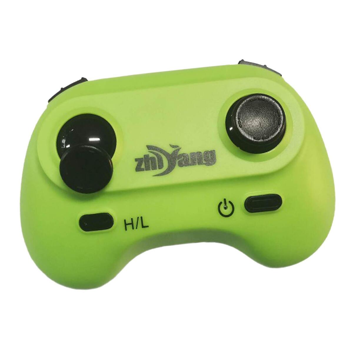 Remote Controller Replacement Accessory 2.4G Replaces Kit for RC Plane