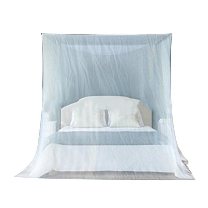 Ultra Large Mosquitoes Net Outdoor Camping Net Foldable Travel Repellent Tent