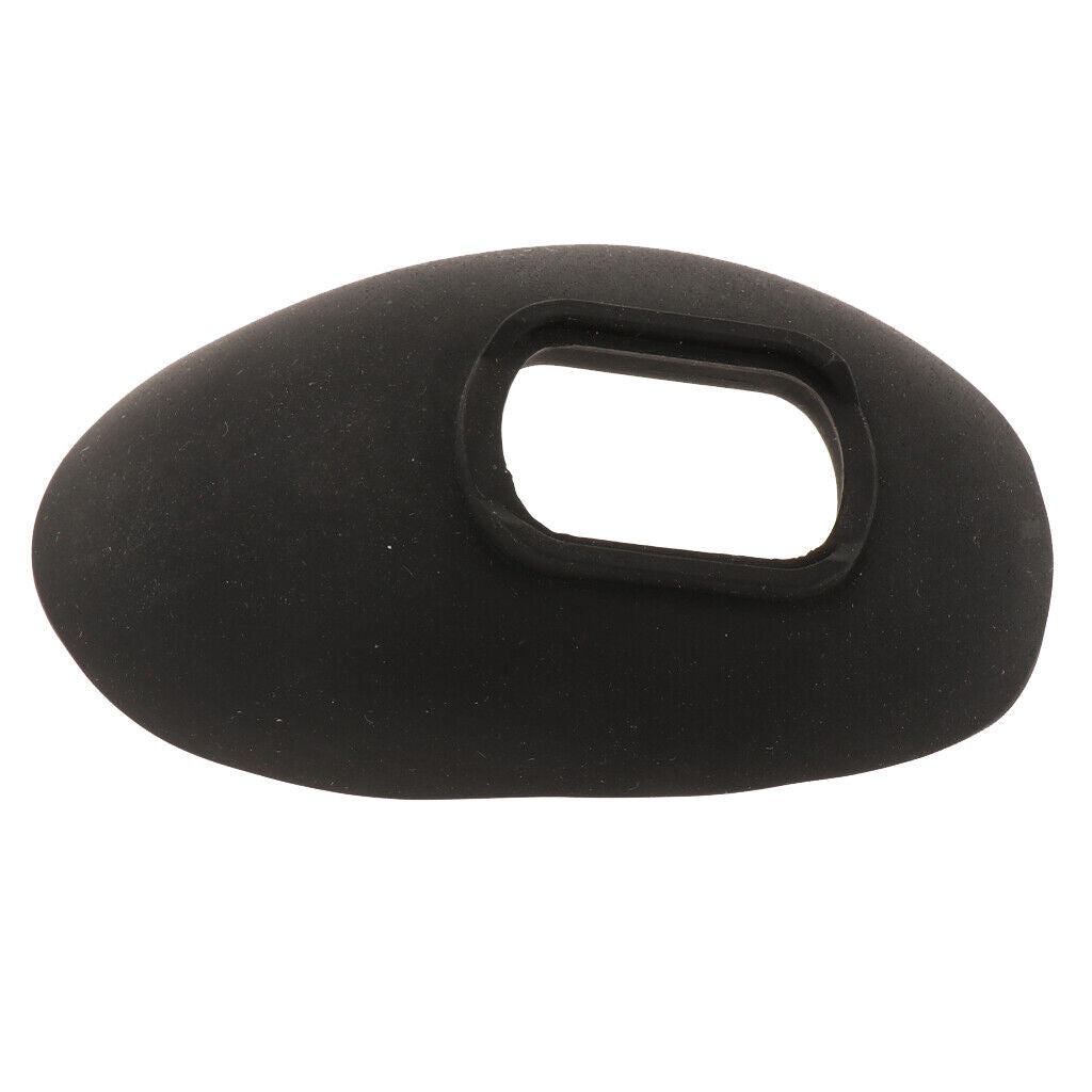 Camera Eye Cup Eyepiece Eyecup for  HXR-/CX900//ax700