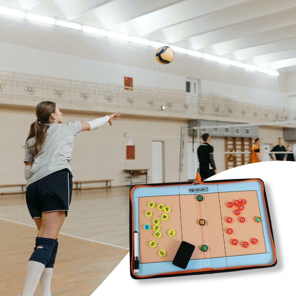 Basketball Gifts Baseball Clipboard Electronic Equipment   Field