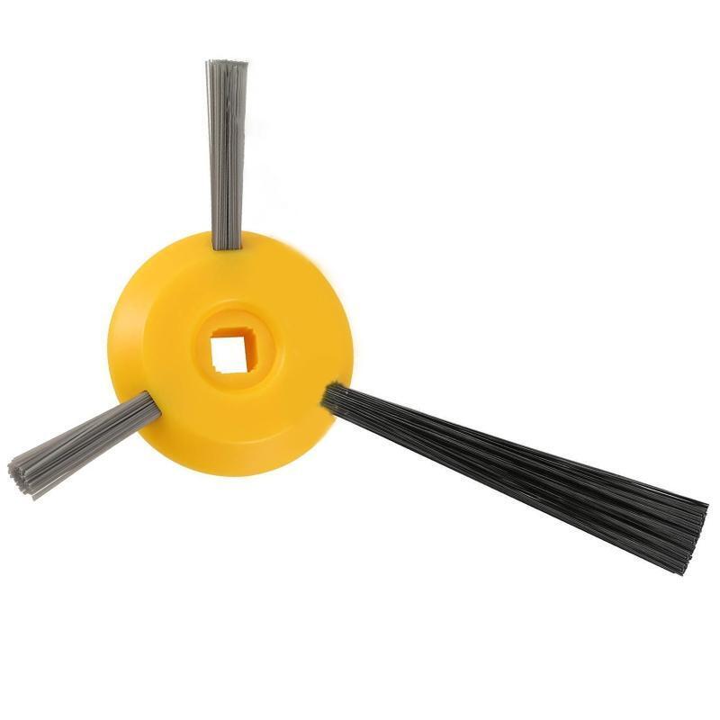 Vacuum Cleaner Side Brush Replacement Parts for Shark ION Robot RV700 RV750