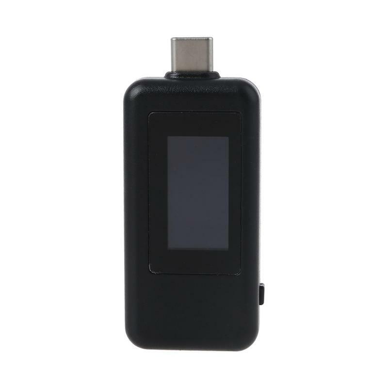 Non-Contact Voltage Tester Outlet Receptacle Tester Electrical AC Detector