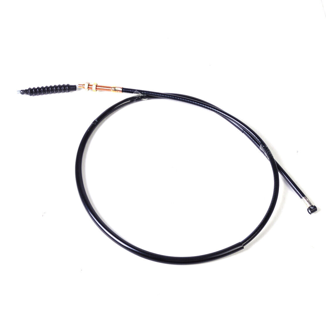 Motorcycle Motorbike Clutch Cable fit for Yamaha YZF R6 1999-2002 2000 01 Li