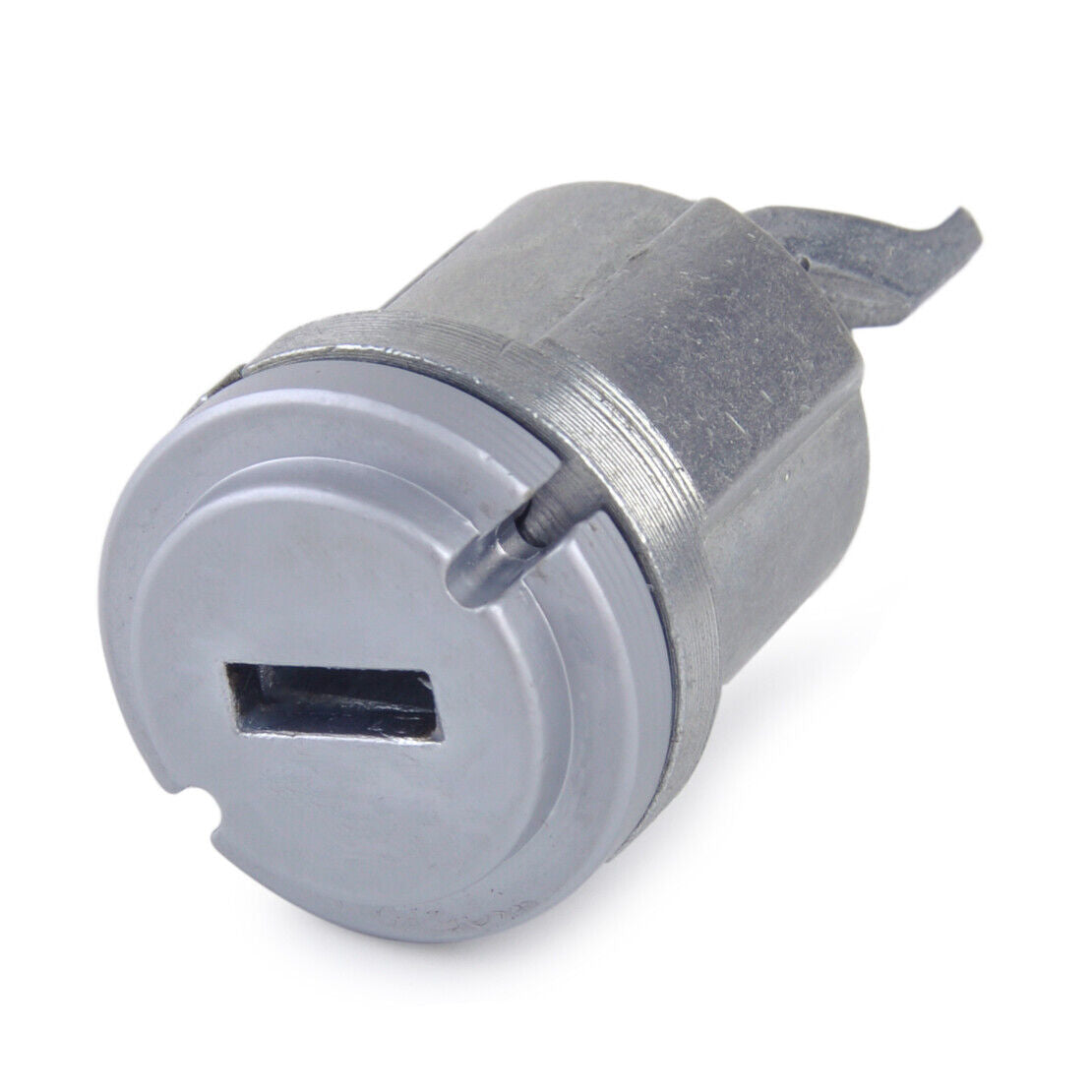 Ignition Lock Switch Cylinder Steering For Mercedes Benz W124 C124 A124 Li