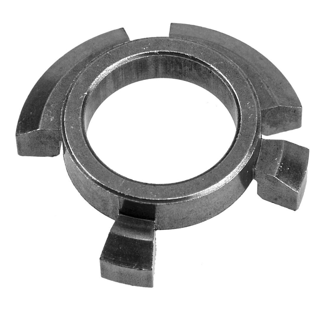 Impulse Transmitter Sensor Ring Fit for Chevrolet Cruze Opel Astra J 5636119