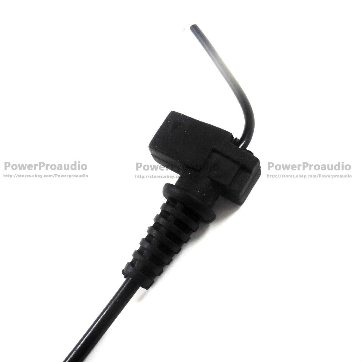 20x Antenna For Sennheiser EW100G2/100G3 wireless microphone Bodypack repair Mic