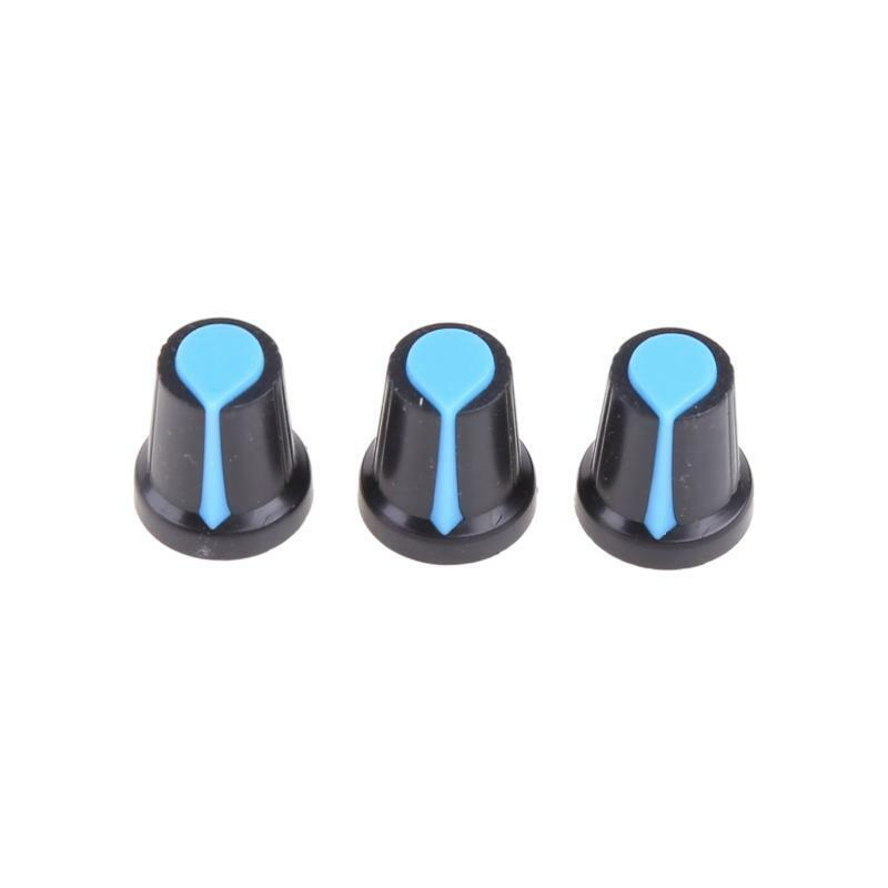 QRM Eliminator X-Phase 1MHz to 30MHz HF Bands SO-239 Connectors with Shell Case