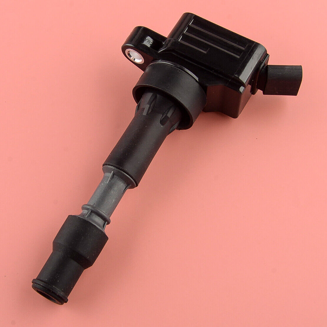 Ignition Coil 27300-2E601 Fit For Hyundai Sonata Elantra Kona Kia Forte 2.0L New