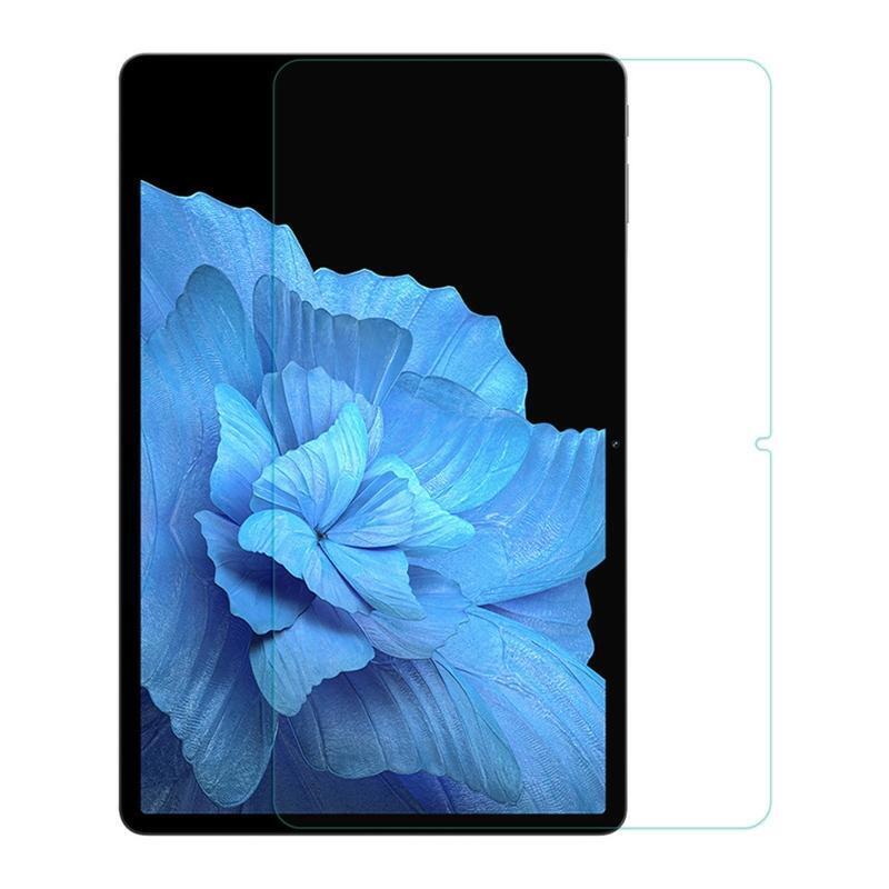 Shatter-proof Tablet Screen Protector Film For VivoPad Flat Tempered Glass Film