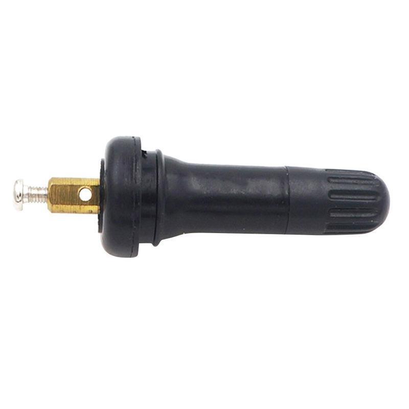 Tire Pressure Monitoring System (TPMS) Sensor Anti-explosion Tire Valve Stem