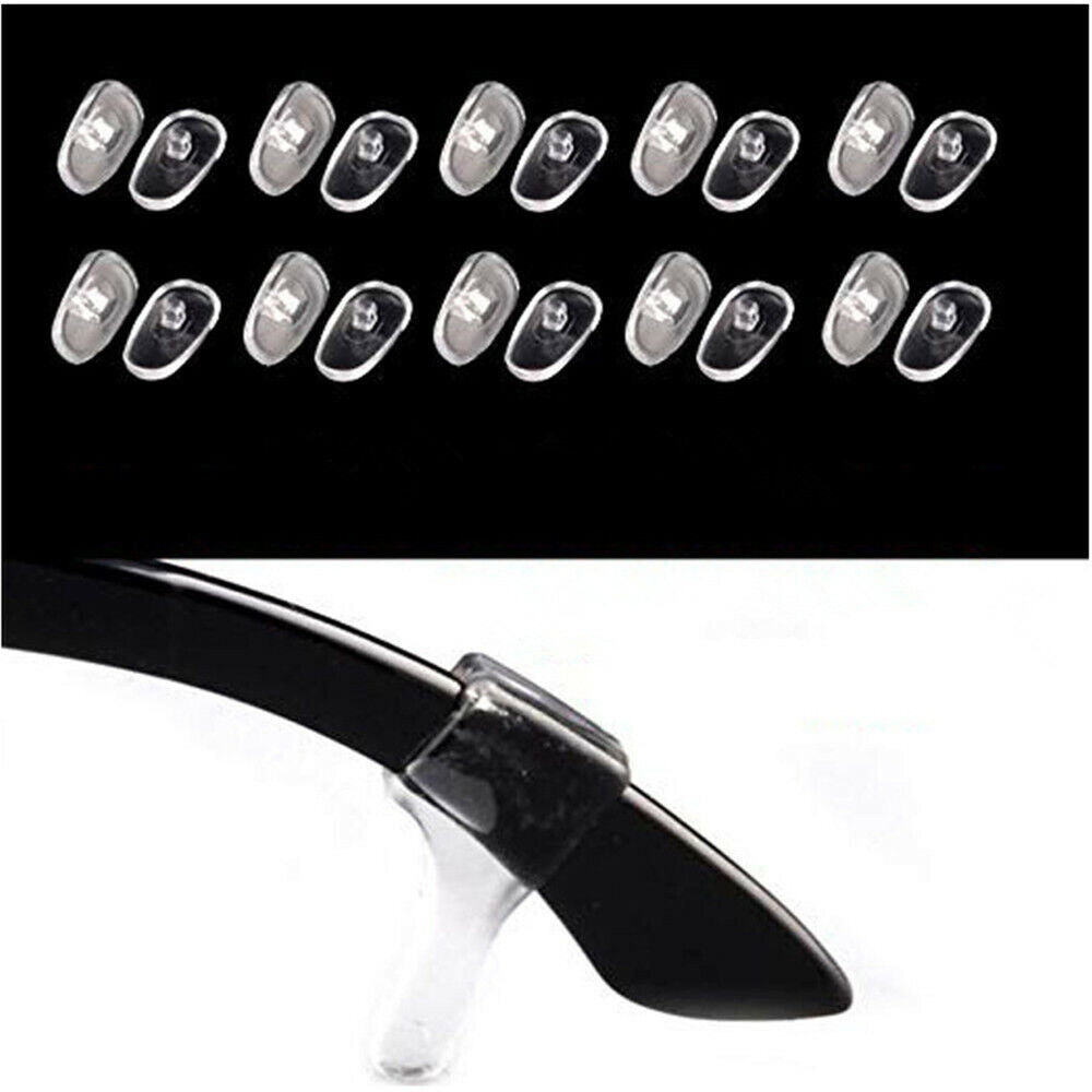 Repair Tool Eyeglasses Accessories Parts Assorted Glasses Repair Tool Kit