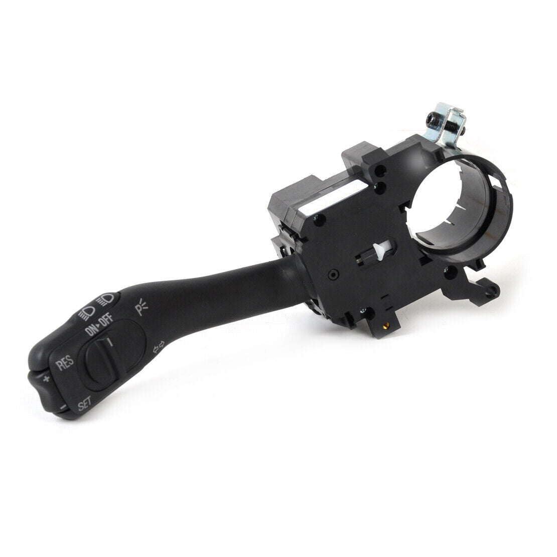 Cruise Control Turn Signal Switch Stalk Handle fit for VW Golf Passat Skoda Li