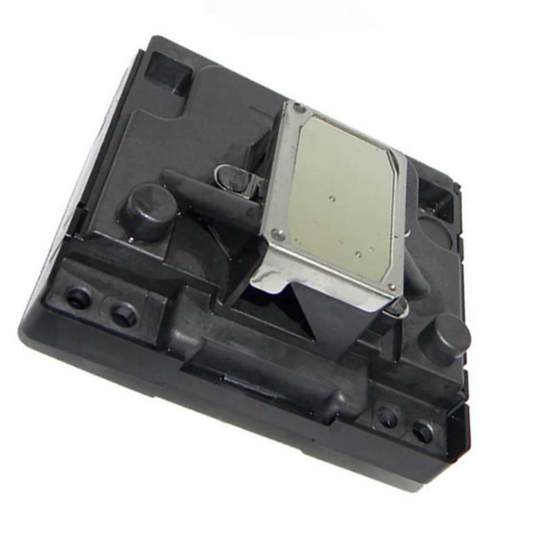 High Speed Printhead for Epson- ME350 ME330 ME33 ME2 Printer Replacement Parts