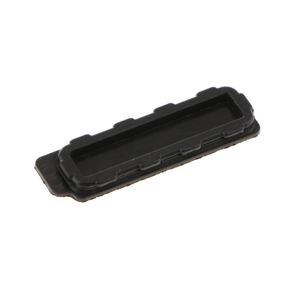 2x For  d800????E  d800???????? Bottom Rubber Terminal