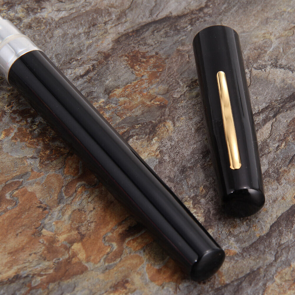 2Mini Portable Pocket Fish Pen Aluminum Alloy Fishing Rod Pole Reel Combos