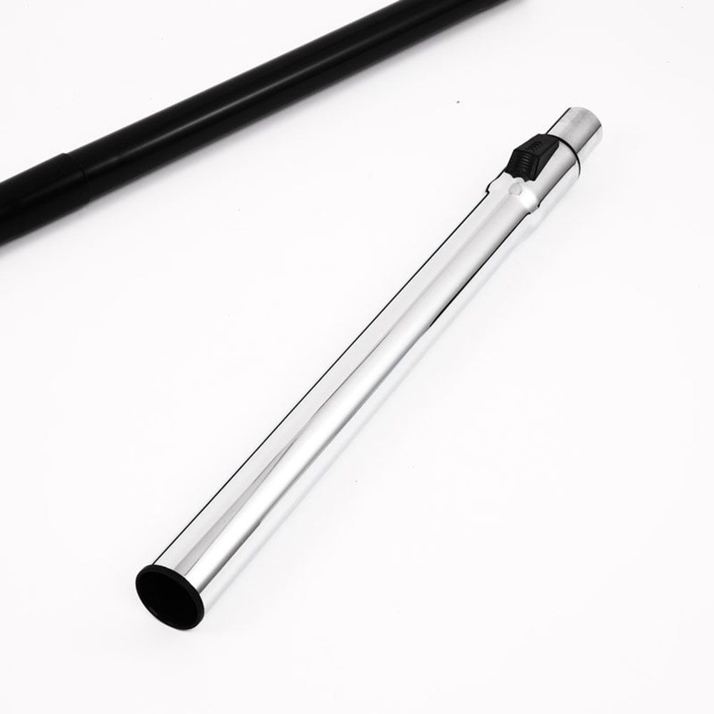 Connecting Pipe Suction Tube Vacuum Cleaner Tube Vacuum Cleaner Extension Tube