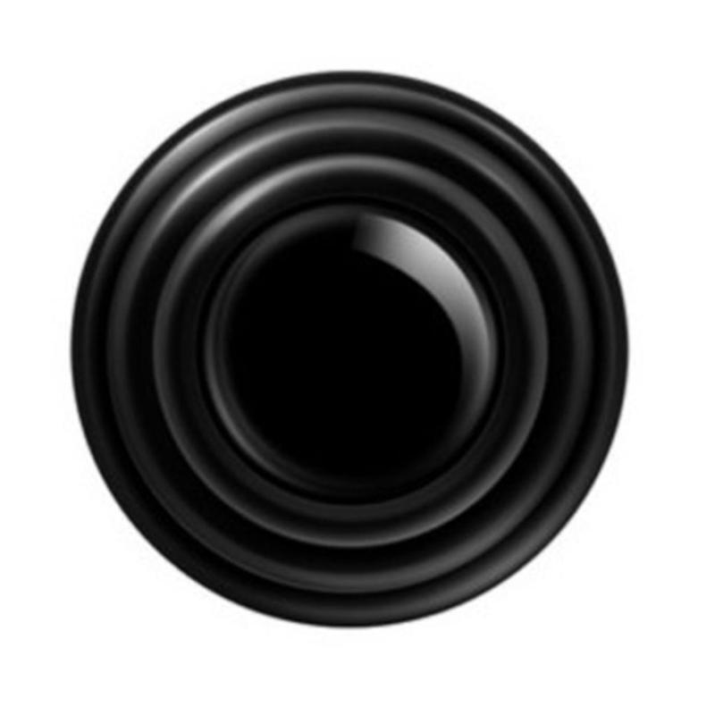 Car Door Silent Gasket Sound Insulation Pad Shockproof Thickening Cushion