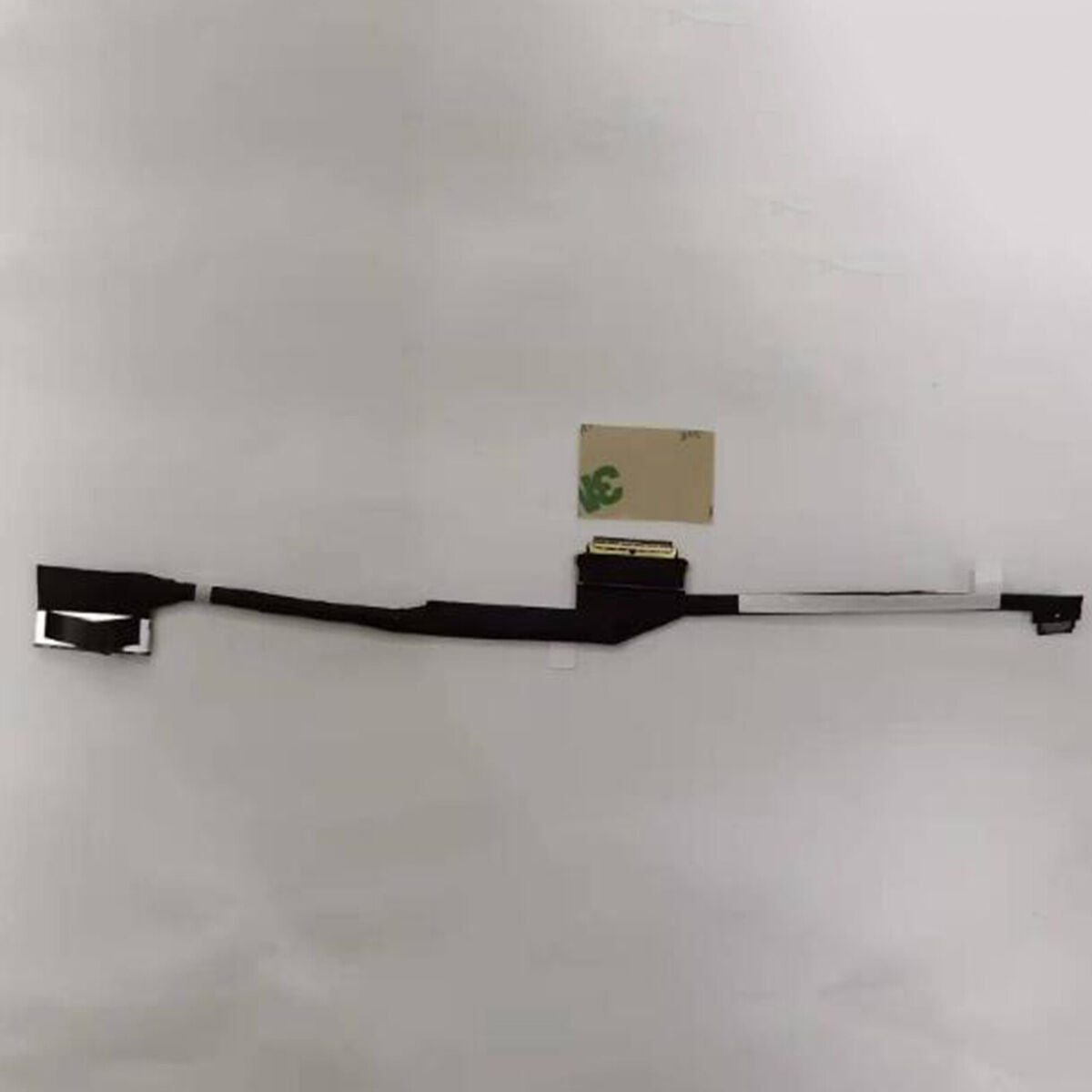5C11B22429 LCD Display Screen Cable For Lenovo ldeapad Yoga6-13ARE Yoga6-13GLC