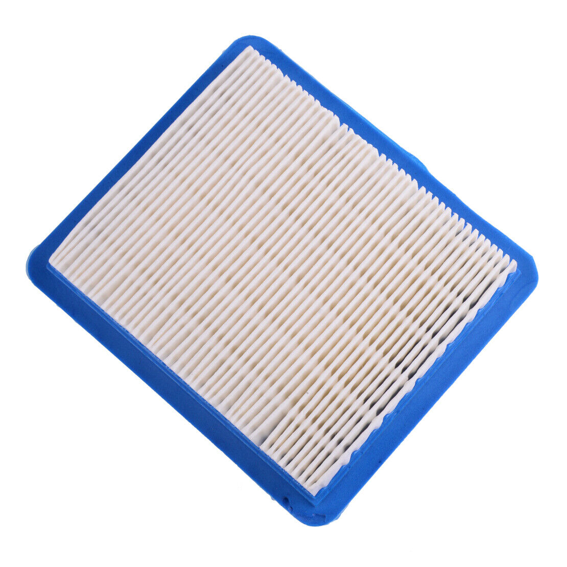 4pcs/set Air Filter Cleaner Primer Base fit for Briggs Stratton 792040 691753 li