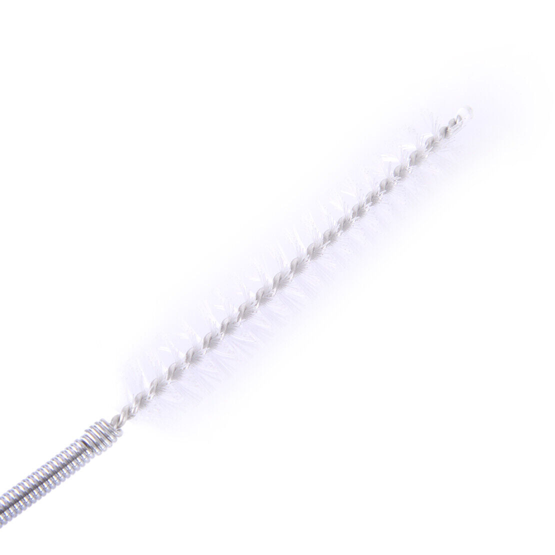 Long Wire Brush Sunroof Drain Cleaning Tool Accessories for Car and Fridge 150cm