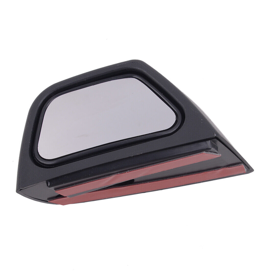 Right Side Rear View Blind Spot Assist Mirror fit for Suzuki Jimny 2018-2020 New