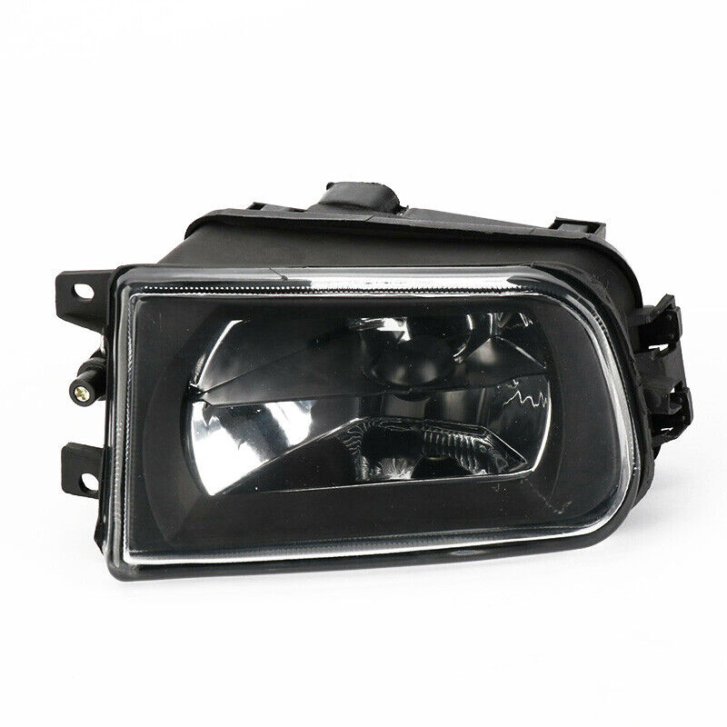 Right Front Fog Light Driving Lamp Assy Fit For BMW E39 1997-2000 Z3 1997-2001