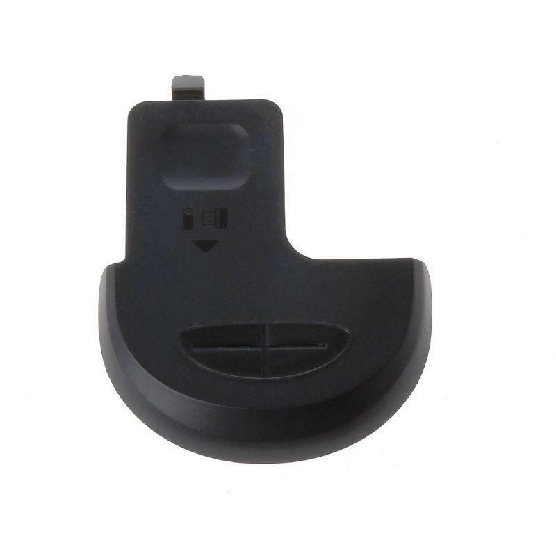 Mouse Replacement Accessories Mouse Battery Cover Case for M185 M186 B175 M220
