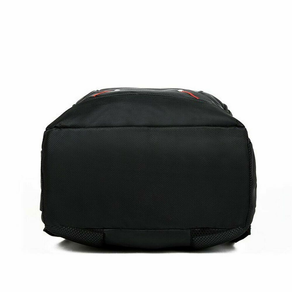 Mens Hiking Sports Fishing School Bag Outdoor Bags Large Backpack Rucksack
