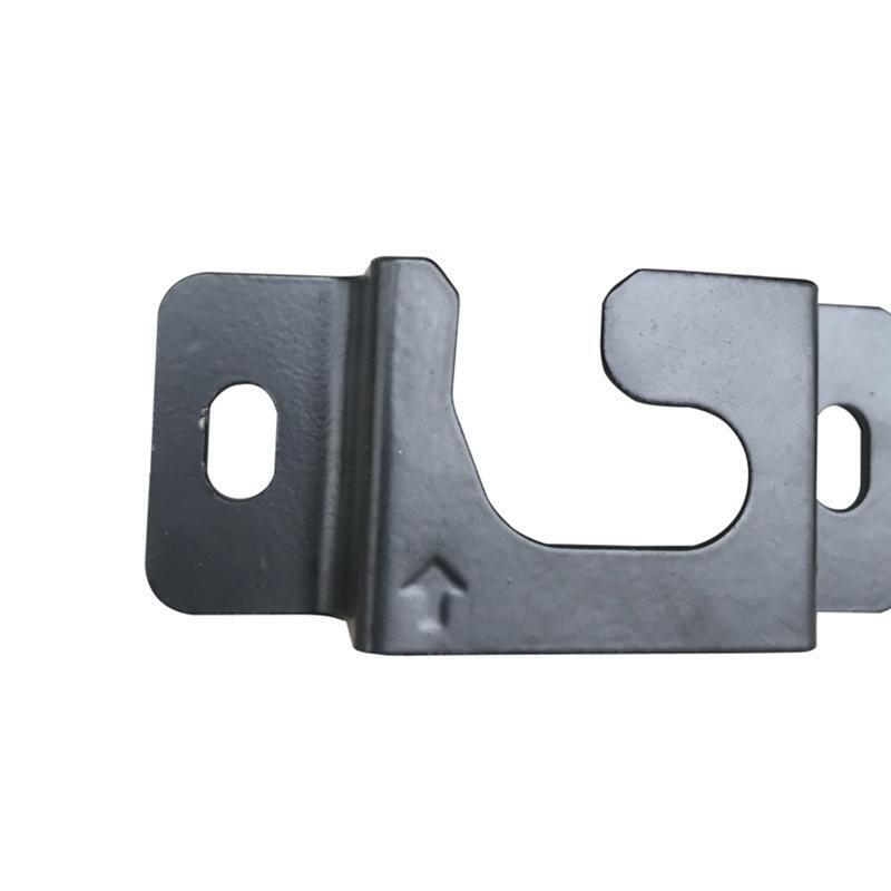 For 12-80 Inch LCD TV Computer Monitor Bracket Wall Fixed TV Bracket Monitor