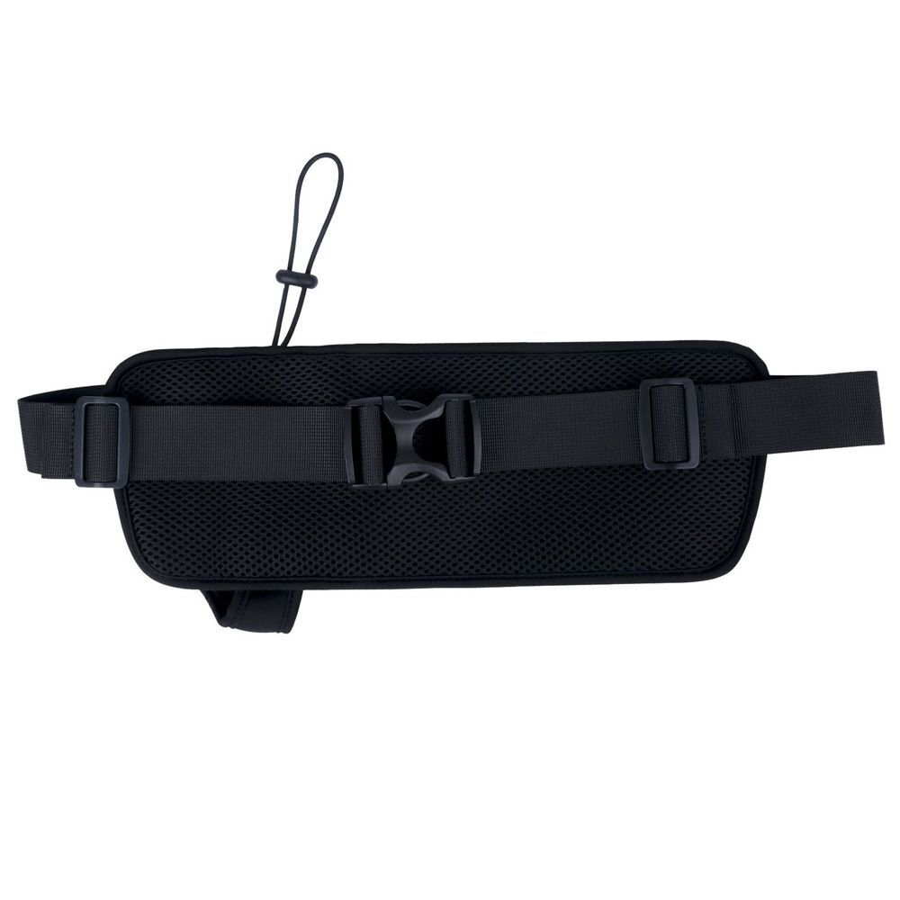 Multifunctional Sport Bags Sports Without Kettle Hiking Bag Outdoor Belt Bag