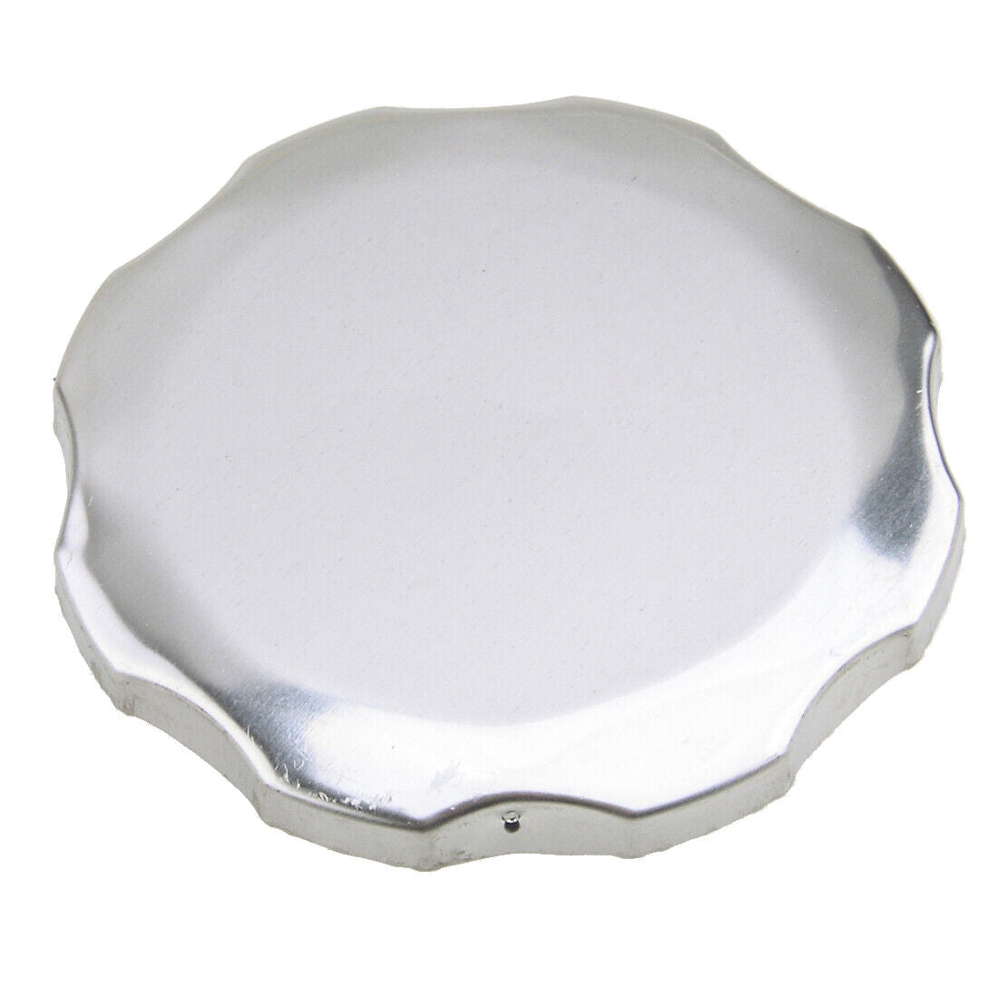 Fuel Tank Cap Fit For Coleman BT200X CT200U CT200U-E Mini Bike Accessories