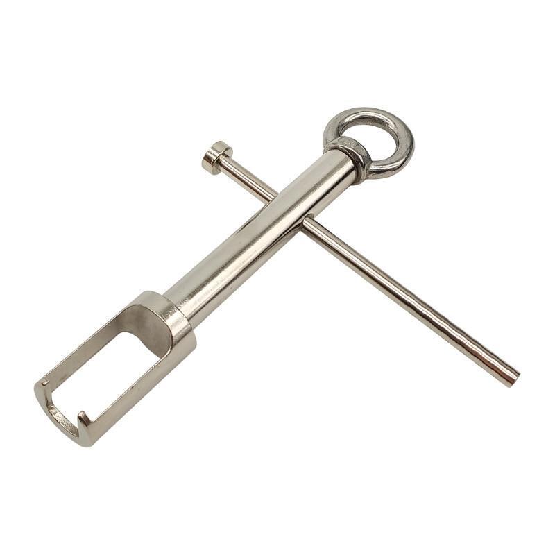 Injector Nozzle Puller Extractor Removal Tool Easily Remove the Nozzle Tool