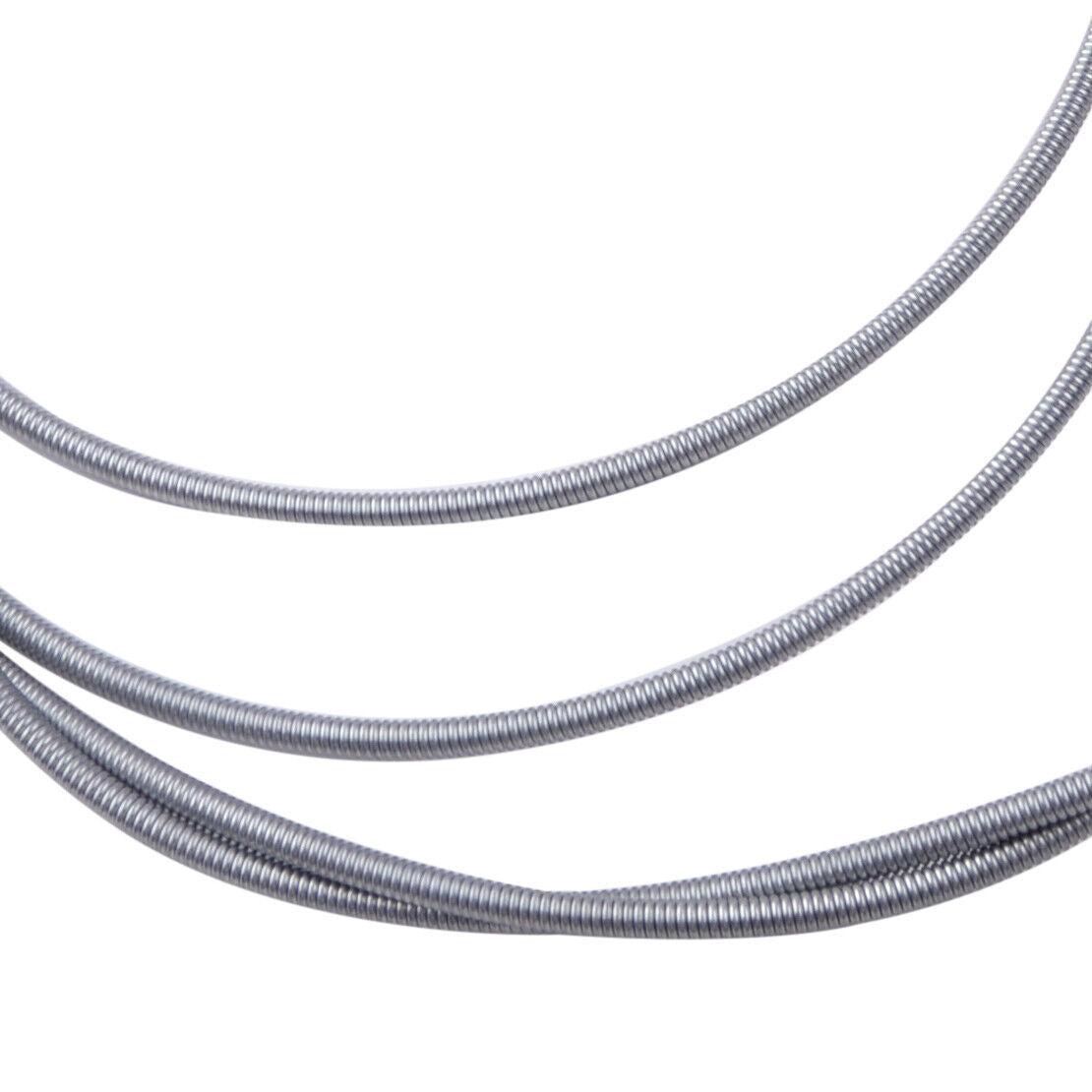 Universal Push Pull Carb Choke Control Cable fit 60122 Lawn Tractor Mower Ld