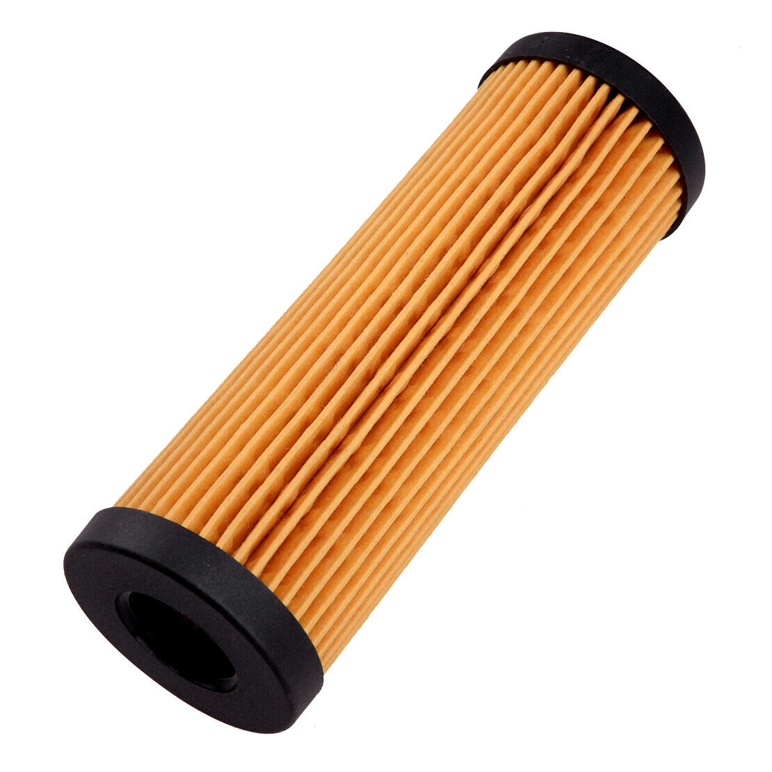 Engine Oil Filter Kit Fit For Ford F150 2.7L V6 Turbocharged FT4Z-6731-A