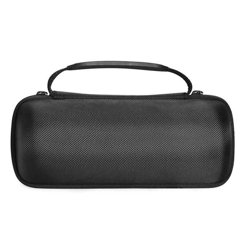 Speaker Hard EVA Case Pouch Bag forJBL Link Portable Storage Carrying Bags