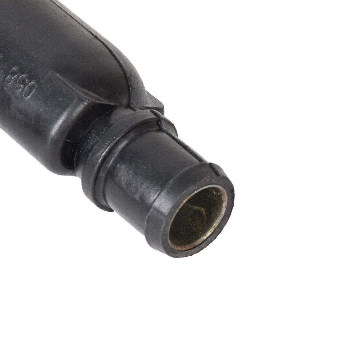 Cranckcase Breather Vent Hose Tube fit for VW Passat AUDI A4 Quattro Li