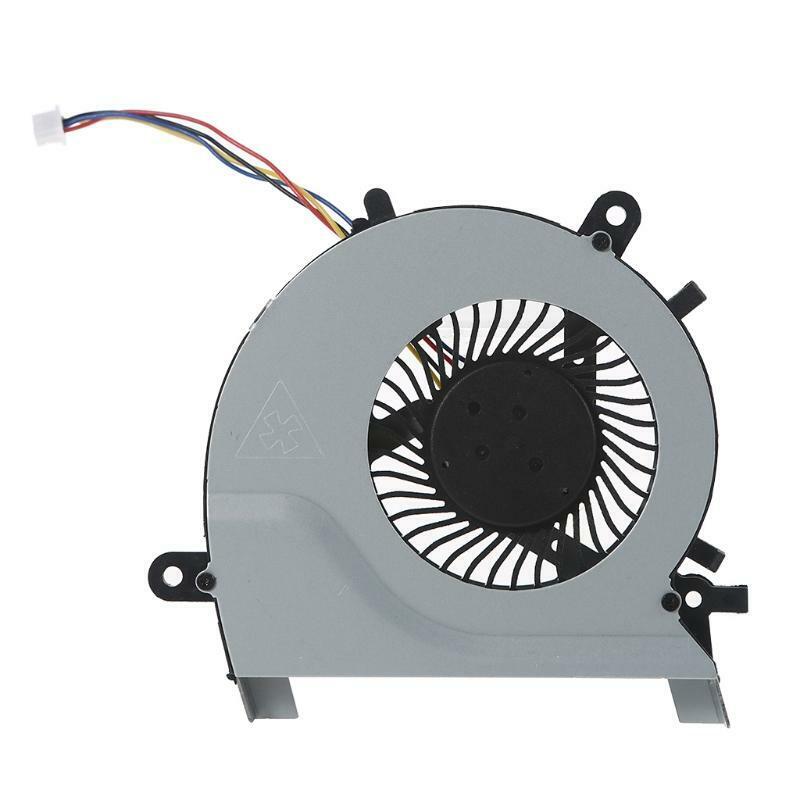 USB Power Cooler Fan Laptop Radiator for Asus- Vivobook A451 A451C A451CA A451L