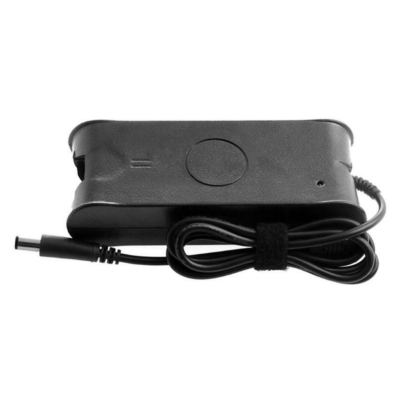 90W AC Adapter Power Supply&Cord for Dell Vostro 1000 1400 1500 1510 1700 1710