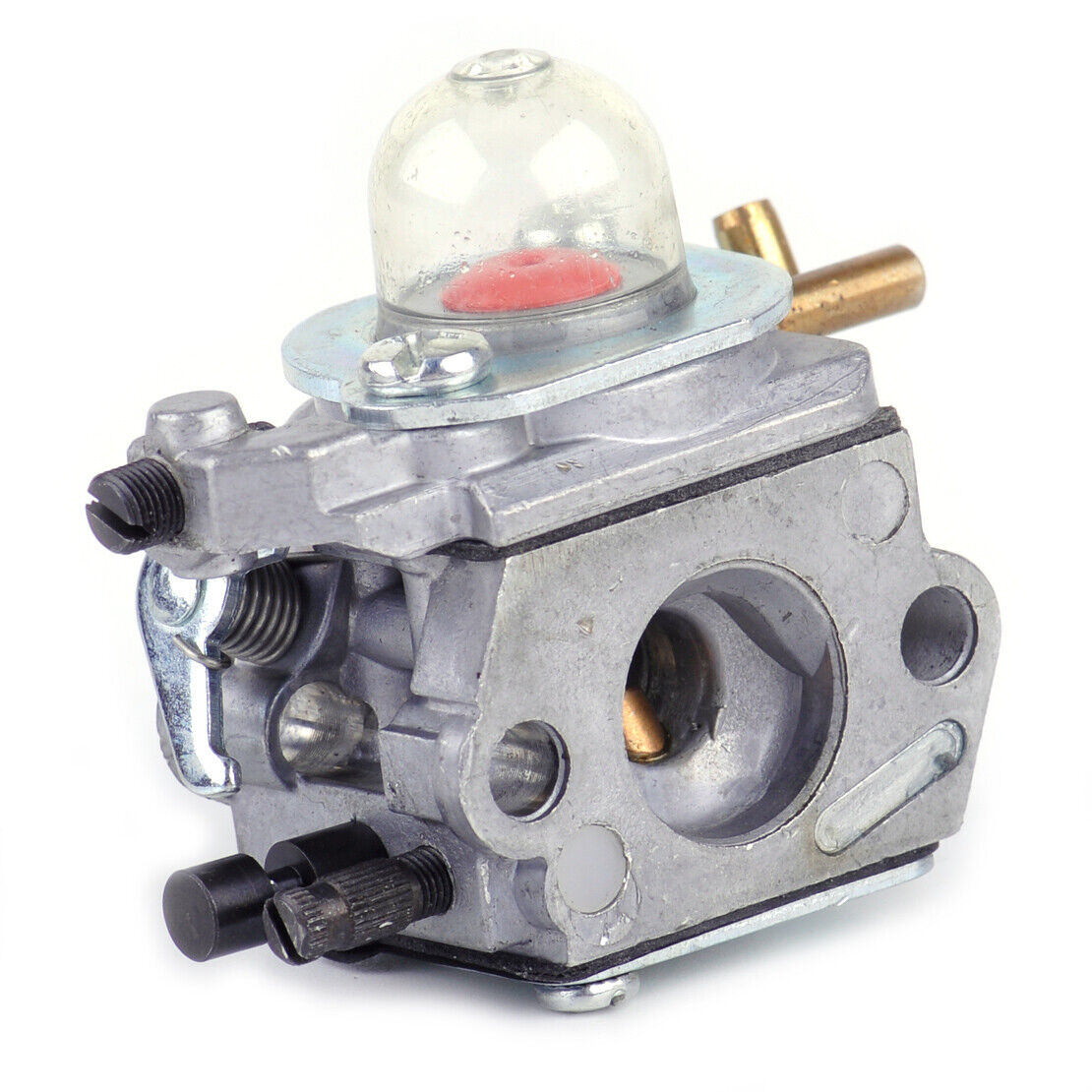 Carburetor Carb A021000940 A021000941 Fit for Echo PB200 PB201 PS200 C1U-K78 Li
