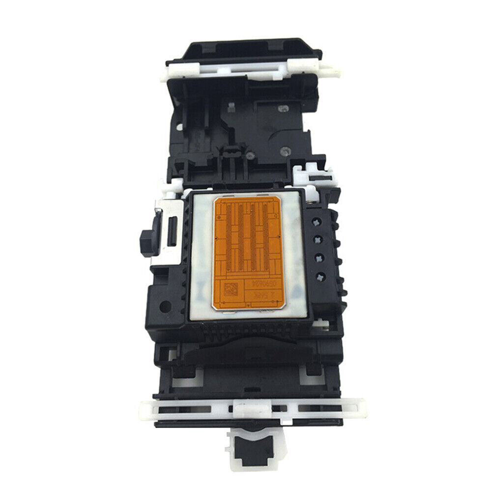 Full Color Printhead for MFC-J220/J615W/J125/J410/250C/290C/290/990A4/490CW