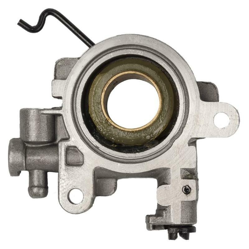 New Replacement Oil Pump Worm Gear for Stihl 029 039 MS290 MS310 MS390 Chainsaws