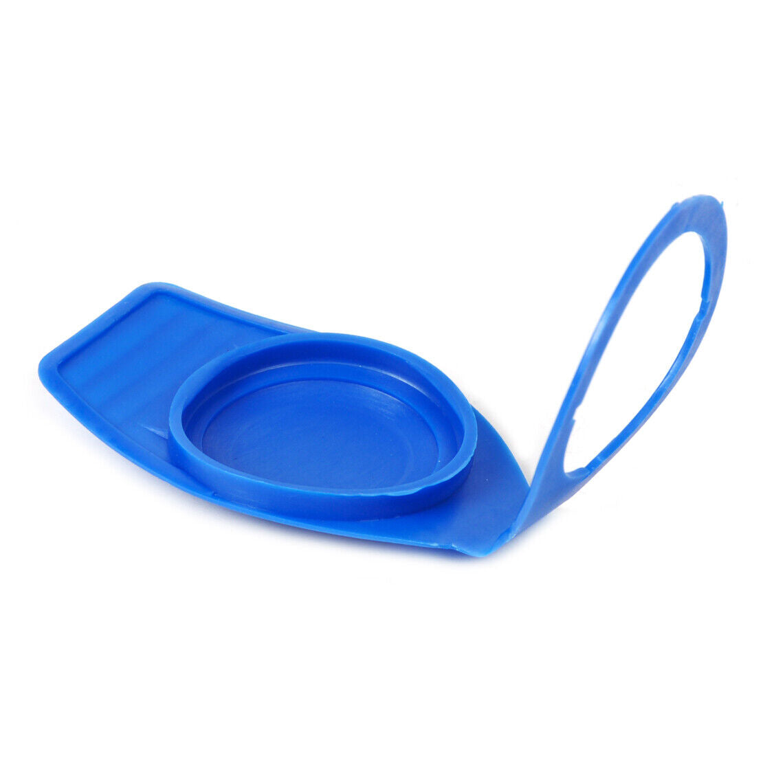 1K0955455 Windshield Washer Fluid Reservoir Cap fit for VW Golf Jetta Passat Li