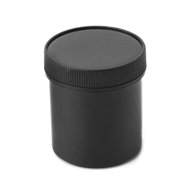 Photoresist Anti-etching Blue Ink Paint for Metal Anti-etching Durable 100g